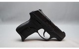 Ruger ~ LC380 ~ .380 Auto - 1 of 3