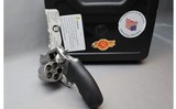 Charter Arms ~ Bulldog ~ .45 Colt - 3 of 3