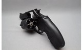 Charter Arms ~ Bulldog ~ .44 Special - 3 of 3