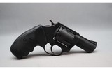 Charter Arms ~ Bulldog ~ .44 Special - 2 of 3