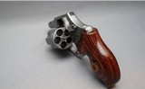 Charter Arms ~ Boomer ~ .44 Special - 3 of 3