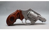 Charter Arms ~ Boomer ~ .44 Special - 2 of 3