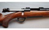 Browning ~ X-Bolt ~ .308 Winchester - 3 of 9