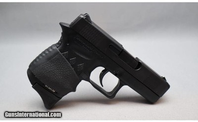 Diamondback Firearms ~ DB9 ~ 9mm Luger
