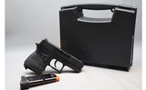 Diamondback Firearms ~ DB9 ~ 9mm Luger - 3 of 3