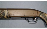 Browning ~ Maxus ~ 12 Gauge - 6 of 14