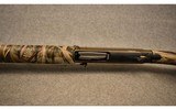 Browning ~ Maxus ~ 12 Gauge - 9 of 14