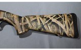 Browning ~ Maxus ~ 12 Gauge - 7 of 14