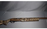 Browning ~ Maxus ~ 12 Gauge - 2 of 14