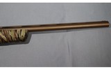 Browning ~ Maxus ~ 12 Gauge - 3 of 14