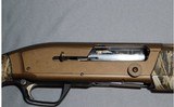 Browning ~ Maxus ~ 12 Gauge - 4 of 14
