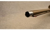 Browning ~ Maxus ~ 12 Gauge - 13 of 14