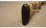 Browning ~ Maxus ~ 12 Gauge - 14 of 14