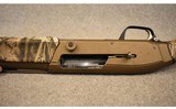 Browning ~ Maxus ~ 12 Gauge - 12 of 14