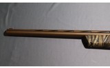 Browning ~ Maxus ~ 12 Gauge - 5 of 14