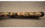 Browning ~ Maxus ~ 12 Gauge - 11 of 14