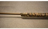 Browning ~ Maxus ~ 12 Gauge - 8 of 14