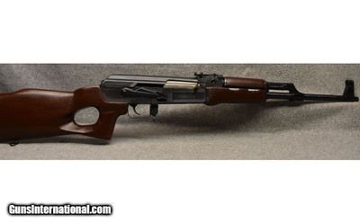 NORINCO ~ MAK-91 ~ 7.62X39