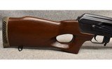NORINCO ~ MAK-91 ~ 7.62X39 - 2 of 11