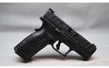 Springfield ~ XDM Elite ~ 9mm Luger - 2 of 3