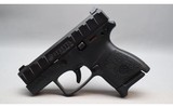 Beretta ~ APX ~ 9mm Luger - 2 of 3