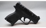 Beretta ~ APX ~ 9mm Luger - 1 of 3