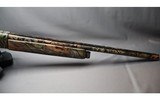 CZ ~ CZ712 ~ 12 Gauge - 3 of 6