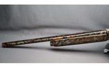 CZ ~ CZ712 ~ 12 Gauge - 5 of 6