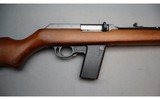 Marlin ~ Model 45 ~ .45 Auto - 2 of 7