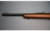 Marlin ~ Model 45 ~ .45 Auto - 7 of 7