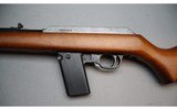 Marlin ~ Model 45 ~ .45 Auto - 5 of 7