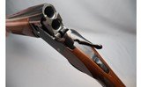 Browning ~ Citori Special Steel ~ 12 Gauge - 8 of 8
