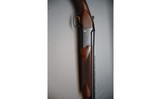 Browning ~ Citori Special Steel ~ 12 Gauge - 2 of 8