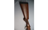 Browning ~ Citori Special Steel ~ 12 Gauge - 3 of 8