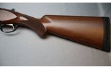 Browning ~ Citori Special Steel ~ 12 Gauge - 6 of 8