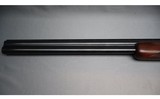 Browning ~ Citori Special Steel ~ 12 Gauge - 7 of 8
