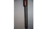 Browning ~ Citori Special Steel ~ 12 Gauge - 4 of 8
