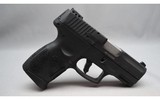 Taurus ~ PT111 G2A ~ 9mm Luger - 1 of 3