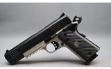 Girsan ~ MC 1911 S ~ .45 ACP - 2 of 3