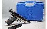 Girsan ~ MC 1911 S ~ .45 ACP - 3 of 3