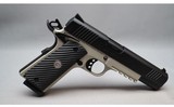 Girsan ~ MC 1911 S ~ .45 ACP - 1 of 3