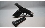 Taurus ~ G3 ~ 9mm Luger - 3 of 3