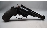 Ruger ~ GP100 ~ .44 Magnum - 2 of 3