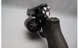Ruger ~ GP100 ~ .44 Magnum - 3 of 3