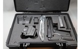 Springfield Armory ~ XDM-9 ~ 9mm Luger - 3 of 3
