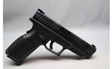Springfield Armory ~ XDM-9 ~ 9mm Luger