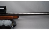 Ruger ~ 10/22 ~ .22 Long Rifle - 4 of 8