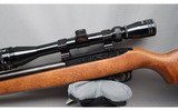 Ruger ~ 10/22 ~ .22 Long Rifle - 6 of 8