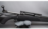 Savage Arms ~ 110 ~ .270 Winchester - 2 of 7