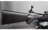 Savage Arms ~ 110 ~ .270 Winchester - 3 of 7